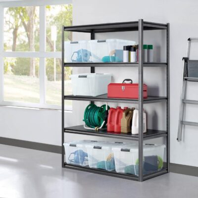 956873_Shelving_LS-01-scaled