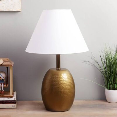 Drachen_Table_Lamp_LP