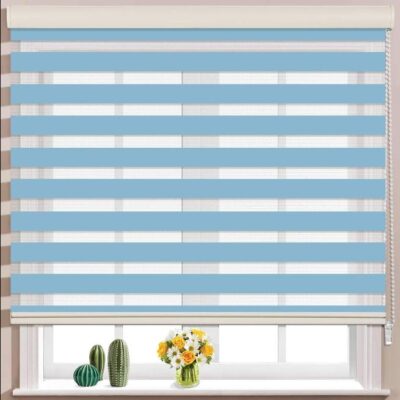 Roller Blinds