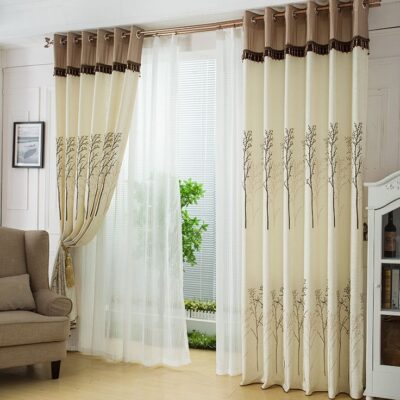 cad64777c888b4dbcf89d798fd65eed7--curtain-designs-curtain-ideas