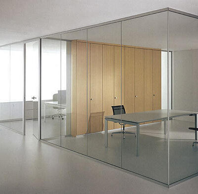 glass-partition-500x500