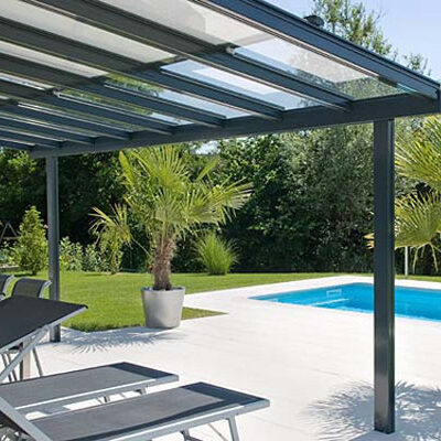 modern-glass-canopy