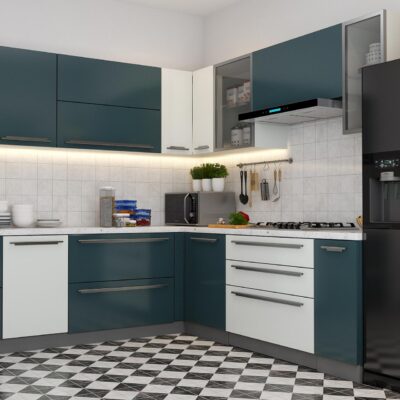modern-kitchen-cabinet 1
