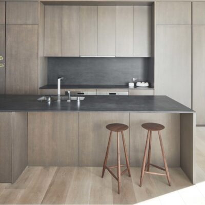 modern-kitchen-cabinet 3