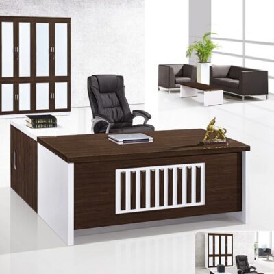 office-table-furniture 1