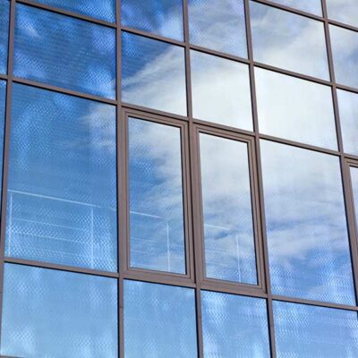 structural_glazing_glasscon_08